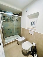 Room Verona Ai Conti