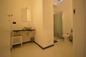 Room Verona Ai Conti