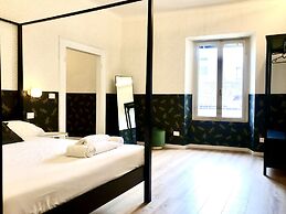 Room Verona Ai Conti