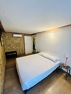 Room Verona Ai Conti