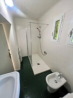 Room Verona Ai Conti