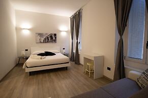 Room Verona Ai Conti