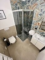 Room Verona Ai Conti