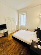 Room Verona Ai Conti