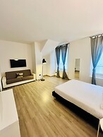 Room Verona Ai Conti