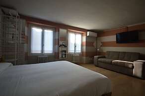 Room Verona Ai Conti