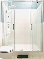 Room Verona Ai Conti