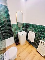 Room Verona Ai Conti