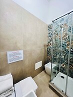 Room Verona Ai Conti