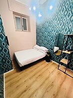 Room Verona Ai Conti