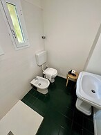 Room Verona Ai Conti