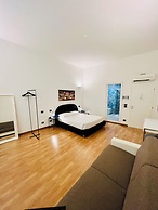 Room Verona Ai Conti