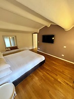 Room Verona Ai Conti