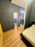 Room Verona Ai Conti