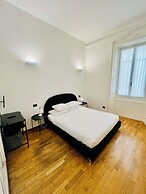 Room Verona Ai Conti