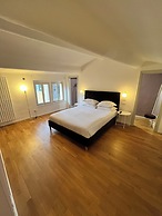 Room Verona Ai Conti