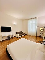 Room Verona Ai Conti