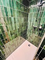 Room Verona Ai Conti