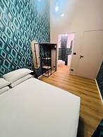 Room Verona Ai Conti