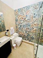 Room Verona Ai Conti