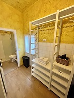 Room Verona Ai Conti