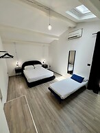 Room Verona Ai Conti