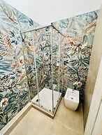 Room Verona Ai Conti