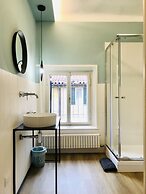 Room Verona Ai Conti