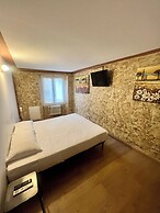 Room Verona Ai Conti