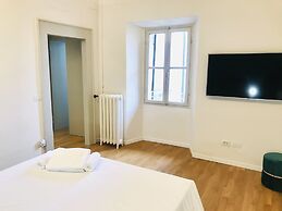 Room Verona Ai Conti