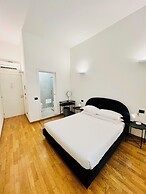 Room Verona Ai Conti