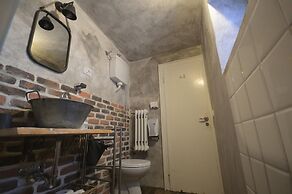 Room Verona Ai Conti