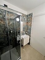 Room Verona Ai Conti