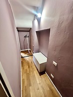 Room Verona Ai Conti