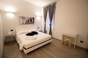 Room Verona Ai Conti