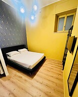 Room Verona Ai Conti