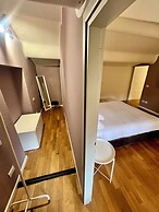 Room Verona Ai Conti