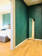 Room Verona Ai Conti