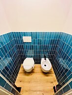 Room Verona Ai Conti