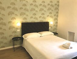 Room Verona Ai Conti