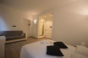 Room Verona Ai Conti