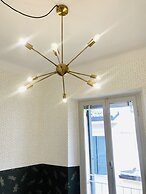 Room Verona Ai Conti