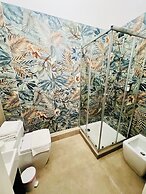 Room Verona Ai Conti