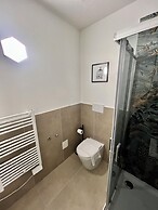 Room Verona Ai Conti