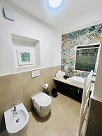 Room Verona Ai Conti