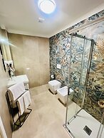 Room Verona Ai Conti