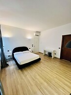 Room Verona Ai Conti