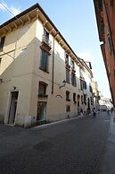 Room Verona Ai Conti