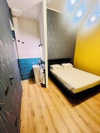 Room Verona Ai Conti