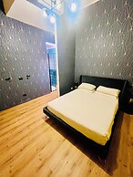 Room Verona Ai Conti